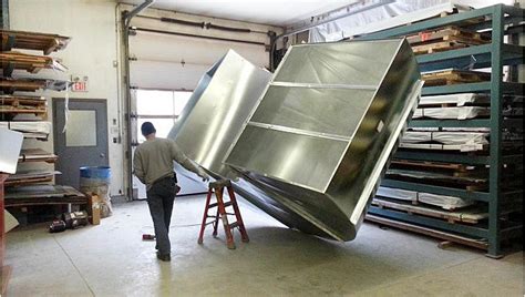 east coast sheet metal fabricating corp|east coast metals near me.